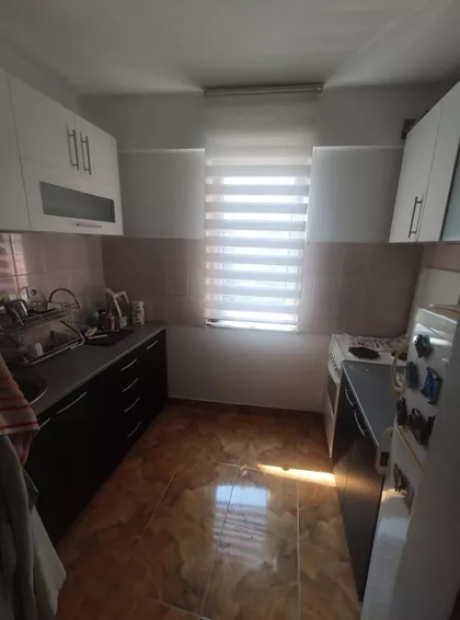 Vojvode Tankosića | 4zida.rs