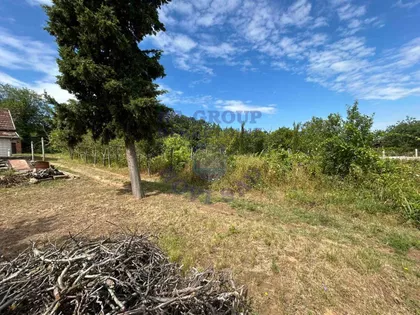 Karagača | 4zida.rs