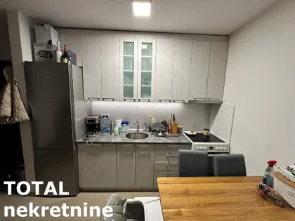 Nova Detelinara | 4zida.rs