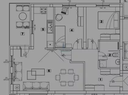 Mladenovac (mesto) | 4zida.rs