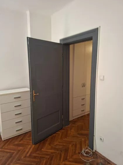 Kursulina 15 | 4zida.rs