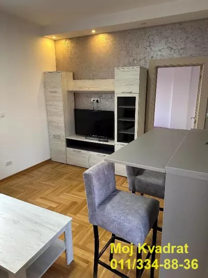 Mirijevski bulevar | 4zida.rs