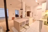 Beograd, Stari Grad opština, Knez Mihailova | 4zida.rs | 4zida.rs