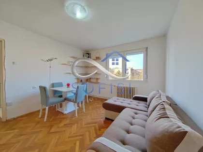 Omladinskog pokreta | 4zida.rs