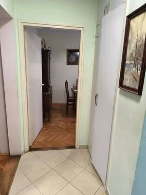 Zrenjanin, Lesnina | 4zida.rs