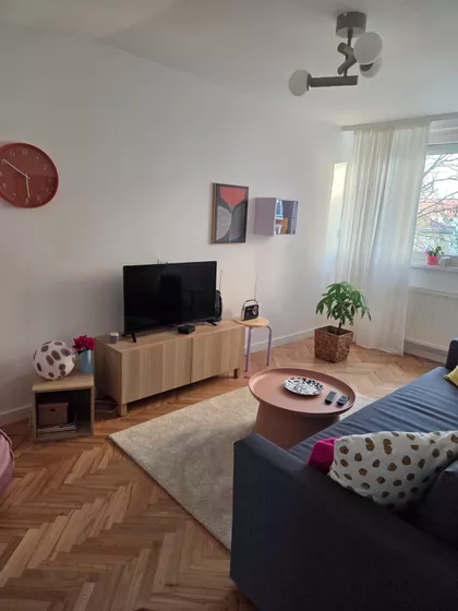 Zmaj Jovina | 4zida.rs