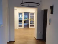 Stari Grad, Gradske lokacije, Novi Sad | 4zida.rs