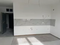 Novi Sad, Gradske lokacije, Petrovaradin, Mišeluk | 4zida.rs | 4zida.rs