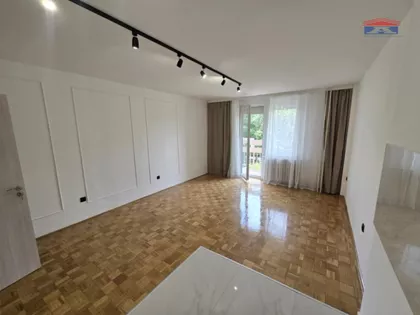 Novo Naselje | 4zida.rs