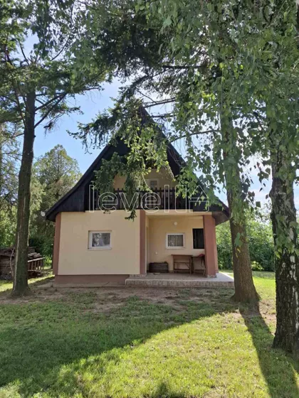 Kraljev Breg | 4zida.rs