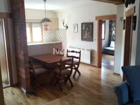 Kopitareva Gradina, Stari Grad opština, Beograd | 4zida.rs