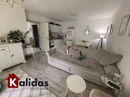 Novo Naselje | 4zida.rs