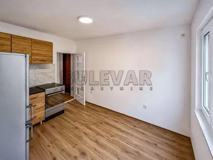 Obilićev venac | 4zida.rs
