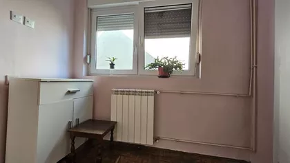 Zrenjanin, Bagljaš | 4zida.rs