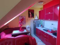 Gradske lokacije, Sremska Mitrovica | 4zida.rs