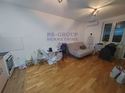 Stari Majur | 4zida.rs