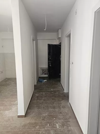 Veselina Nikolića | 4zida.rs
