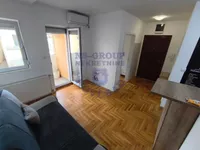 Adice, Gradske lokacije, Novi Sad | 4zida.rs