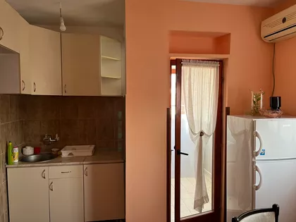 Hajduk Veljkova | 4zida.rs