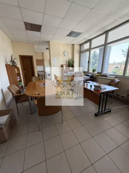 Bulevar Evrope | 4zida.rs