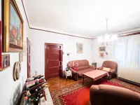 Krunska, Vračar, Beograd | 4zida.rs