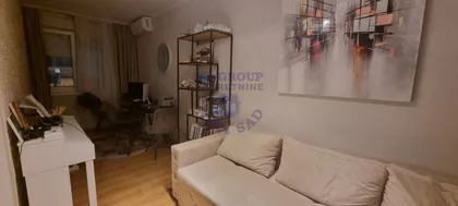 Novi Sad - Centar | 4zida.rs