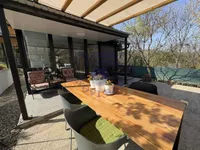 Ledinci, Okolne lokacije, Novi Sad | 4zida.rs