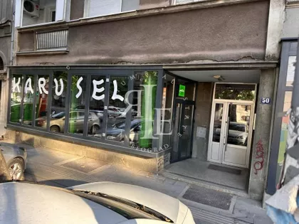 Dorćol | 4zida.rs