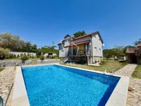 Beograd, Barajevo opština, Guncati | 4zida.rs | 4zida.rs