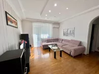 Beograd, Stari Grad opština, Dorćol | 4zida.rs | 4zida.rs