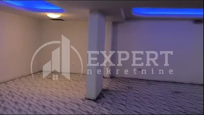 Obrenovićeva | 4zida.rs