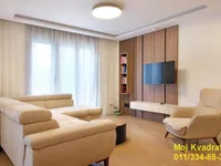 Dedinje, Savski Venac, Beograd | 4zida.rs