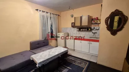 Makova Sedmica | 4zida.rs