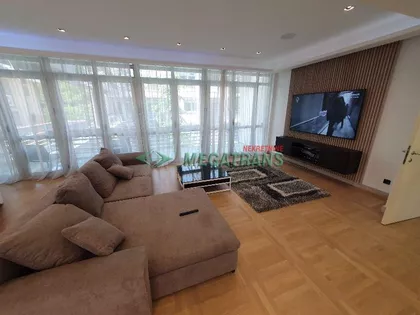 Mihaila Avramovića | 4zida.rs