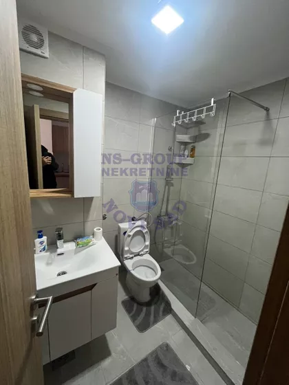 Nova Detelinara | 4zida.rs