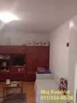 Beograd, Čukarica opština, Čukarica, Filmski Grad | 4zida.rs | 4zida.rs