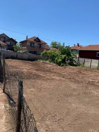 Gloždak | 4zida.rs