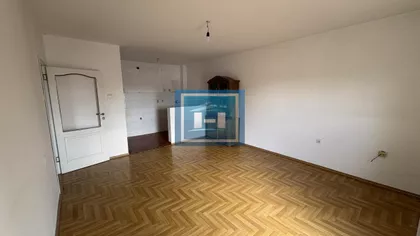 Gradske lokacije | 4zida.rs