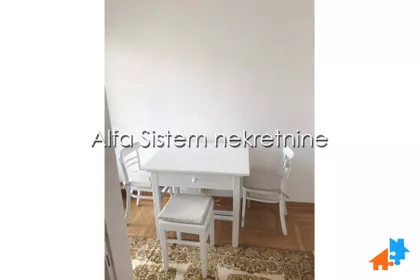 Dorćol | 4zida.rs