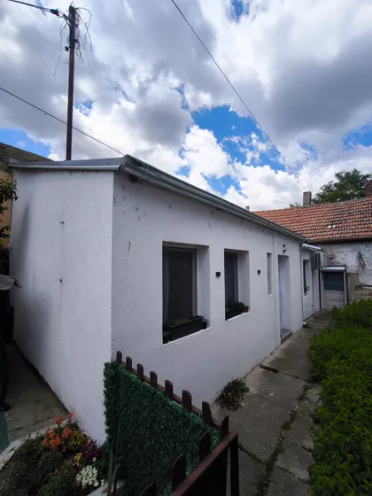 Miletićeva 35A | 4zida.rs