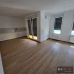 Novi Sad, Gradske lokacije, Podbara | 4zida.rs | 4zida.rs