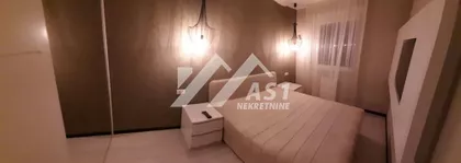 Kraljevića Marka | 4zida.rs