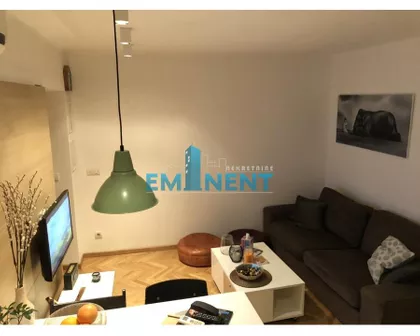 Dimitrija Tucovića | 4zida.rs