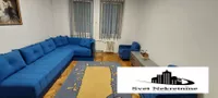 Grbavica, Gradske lokacije, Novi Sad | 4zida.rs | 4zida.rs