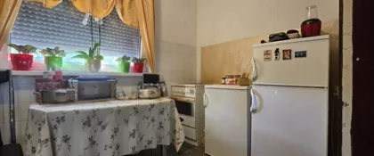 Novo Naselje | 4zida.rs
