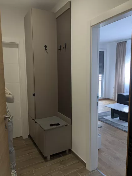 Laze Lazarevića 37a | 4zida.rs