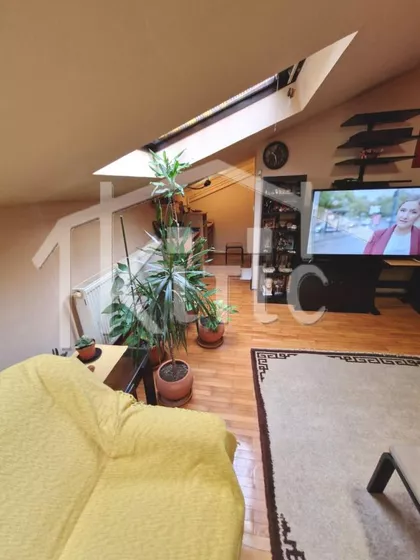 Bulevar Zona 3 | 4zida.rs