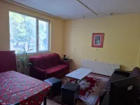 Gradske lokacije, Kruševac | 4zida.rs | 4zida.rs