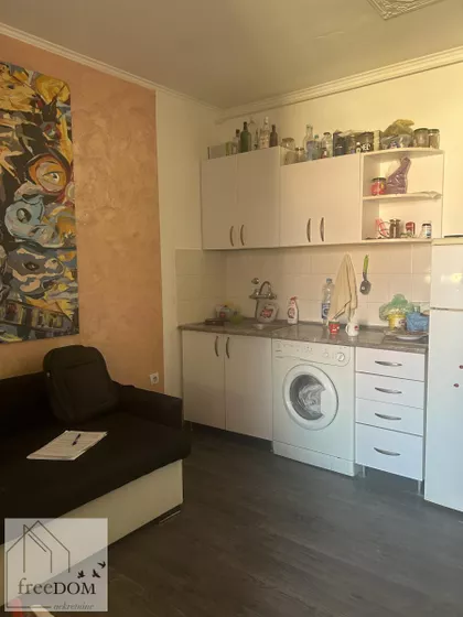Novo Naselje | 4zida.rs