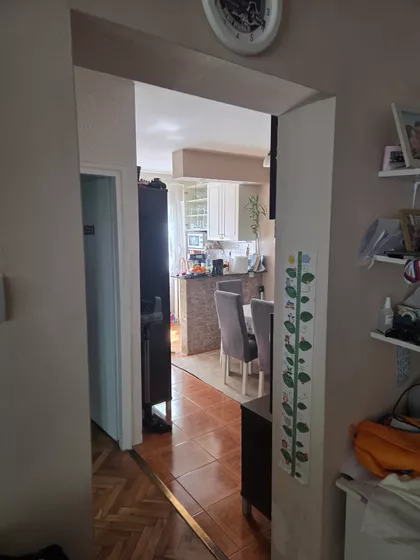 Stevana Opačića 40 | 4zida.rs